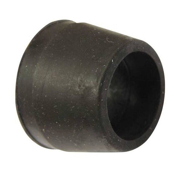 Miller Electric Nozzle Insulator,For Roughneck 198856