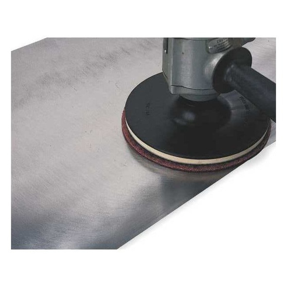 Scotch-Brite 7100141917 Pack of 50