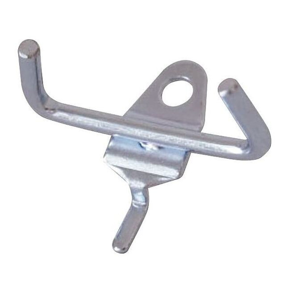 Manufacturer Varies Pliers/Wrench Tool Holder,15/16in L,PK10 5TPD9