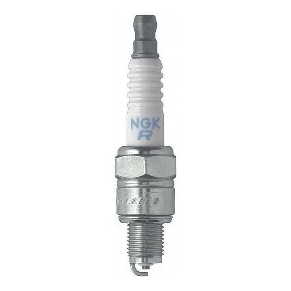 Ngk Spark Plugs NGK Spark Plug, BPR5ES 130-930-4 Pack of 4