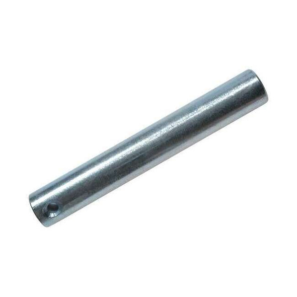 Dayton Axle for Wheel MHG221G