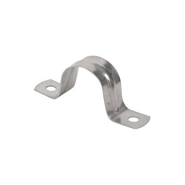 Calbrite S610002S00 Pack of 25