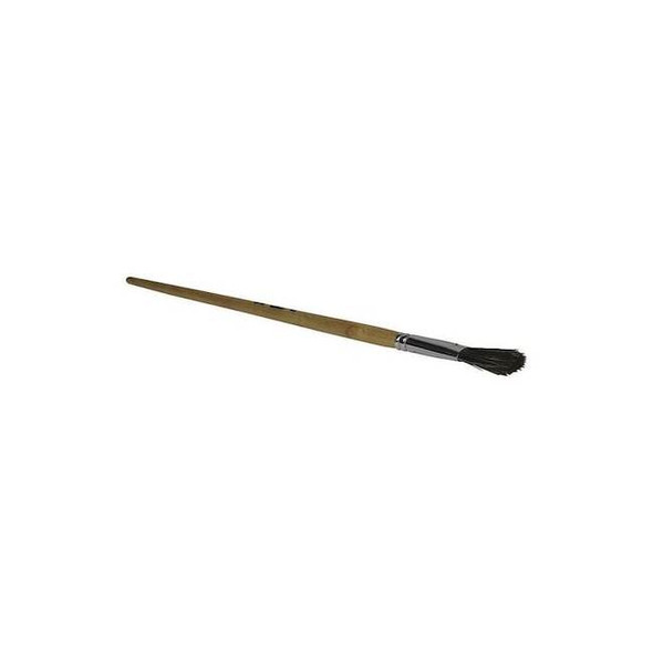 Osborn 0007010300 Pack of 12