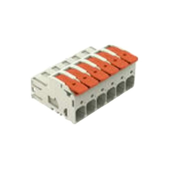 Wago 832-1206 Pack of 10