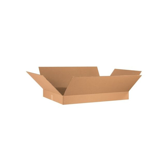 Manufacturer Varies 36244 Pack of 10