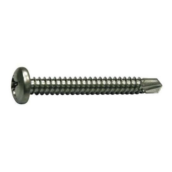 Manufacturer Varies U31870.013.0075