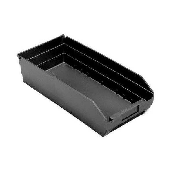 Quantum Storage Systems QSB108BR