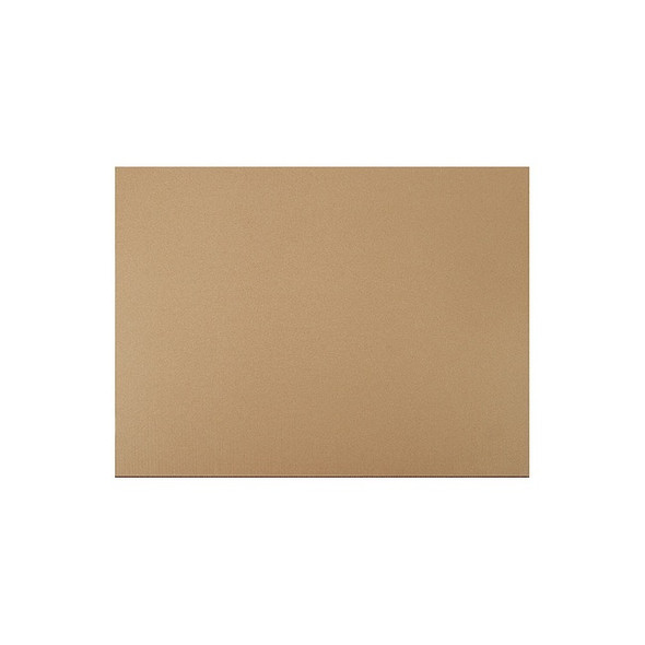 Double Wall Corrugated Sheets, 30" x 40", Kraft Pack of 5