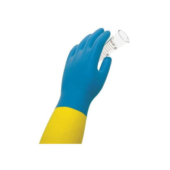 Manufacturer Varies 32GM11