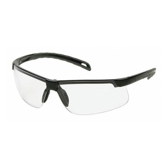 Pyramex SB8610DT