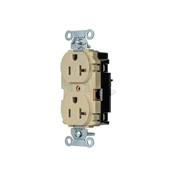 Hubbell Wiring Device-Kellems 5352STI