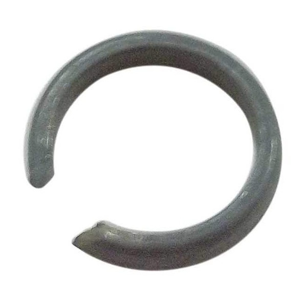 Makita Ring Spring 8 Btw253 Reg Mka 233943 3 233943-3