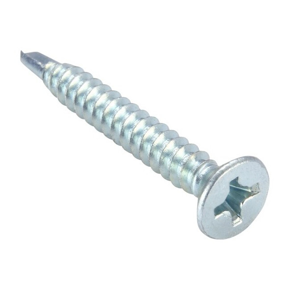 Manufacturer Varies U31830.016.0125