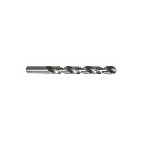 R10P HSS BRT 118D Jobber Drill 3/16 inch Pack of 12