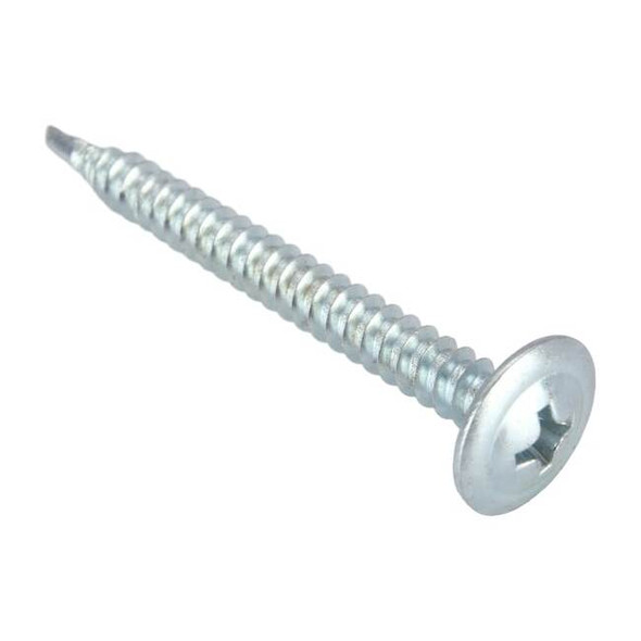 Manufacturer Varies U29580.016.0162