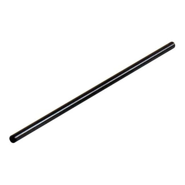 Vermont Gage Pin Gage,Minus,0.0400 In,Black 911204000