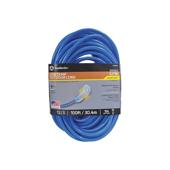 Southwire 2569SW0006