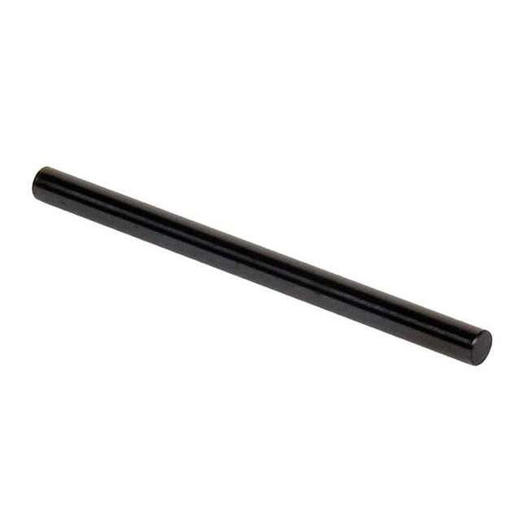 Vermont Gage Pin Gage,Minus,0.135 In,Black 911213500