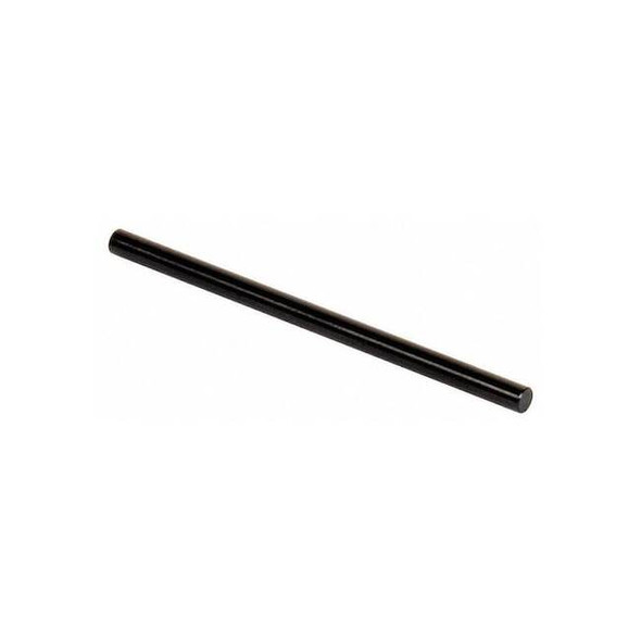 Vermont Gage Pin Gage,Plus,0.102 In,Black 911110200