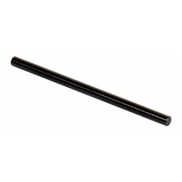 Vermont Gage Pin Gage,Plus,0.096 In,Black 911109600