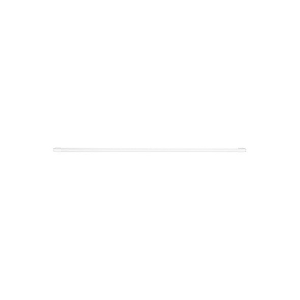 LinearLEDTube,MedBi-Pin(G13),T8,31W,1PK Pack of 25
