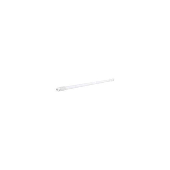 LinearLEDTube,SinglePin(Fa8),T8,36W,1PK  Pack of 10