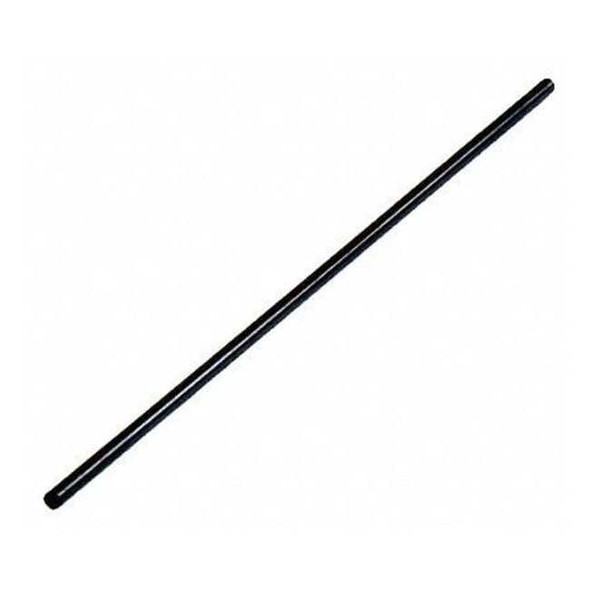 Vermont Gage Pin Gage,Plus,0.029 In,Black 911102900