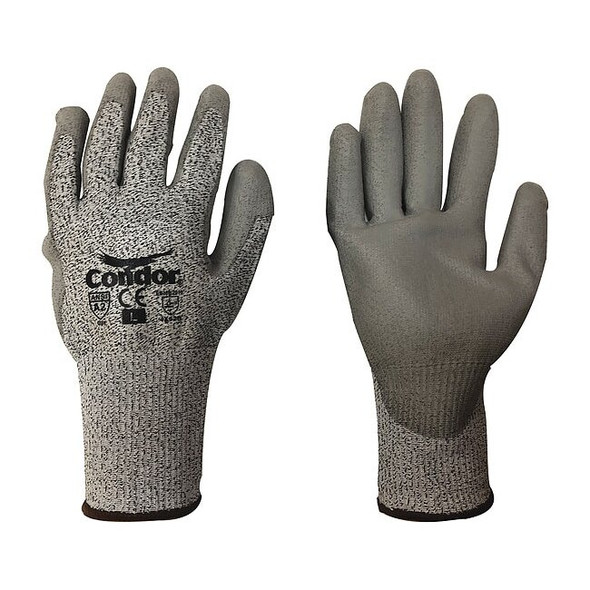 Condor 2ZME8