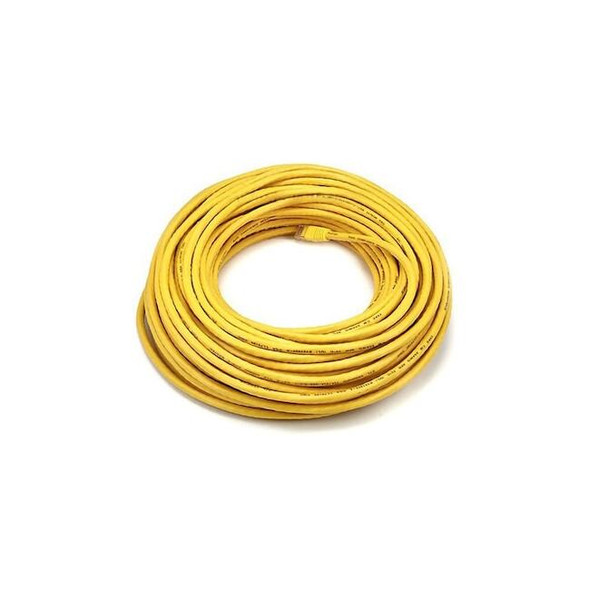 Crestware SAF-T-STAK Two-Thirdsx2 1/2"P 2332 Pack of 6