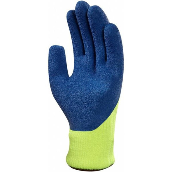 Ansell 80-400 Pack of 12