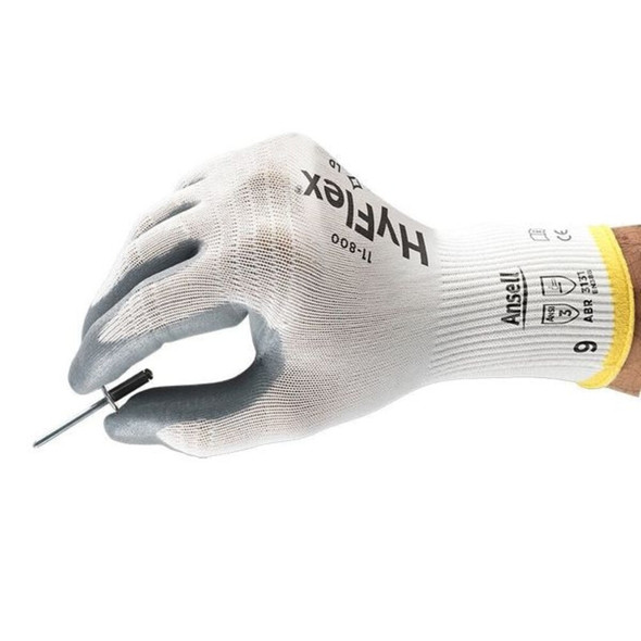Ansell 11-800 Pack of 12