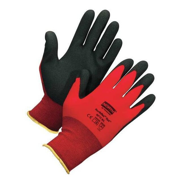 North NF11/9L Pack of 12