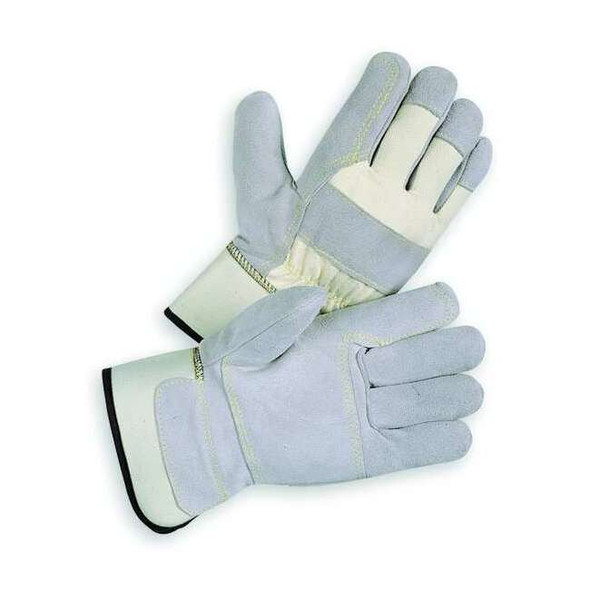 Condor 5AJ45 Pack of 12