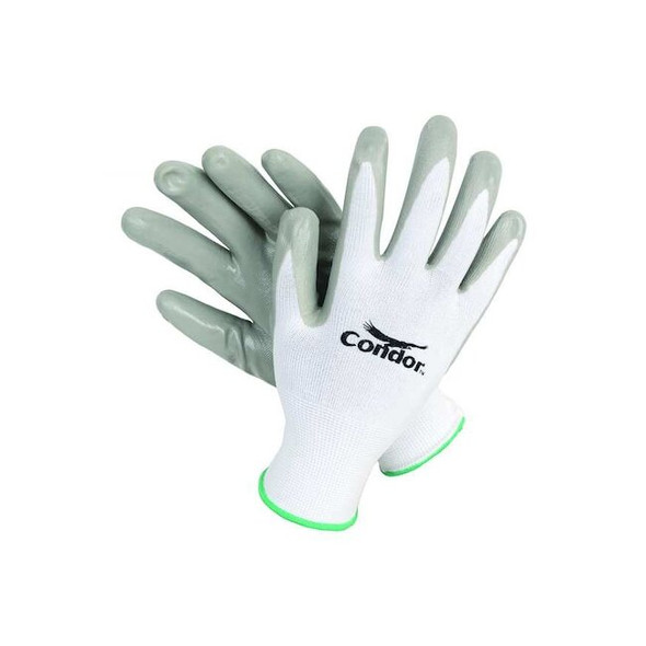 Condor 5AJ53 Pack of 12