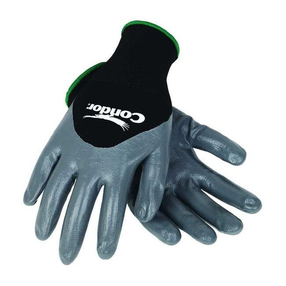 Manufacturer Varies 2UUE3 Pack of 12