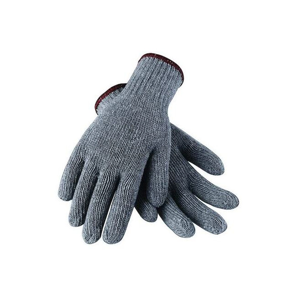 Condor 2UTZ1 Pack of 12