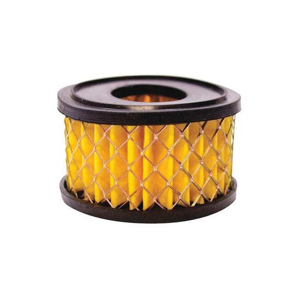 Porter-Cable Air Compressor Pump Filter Element PXCM019-0279 Pack of 2