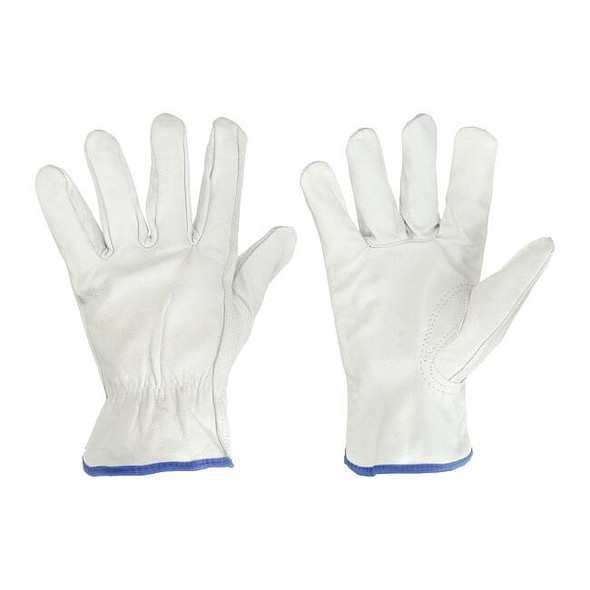 Condor 60NM49 Pack of 12