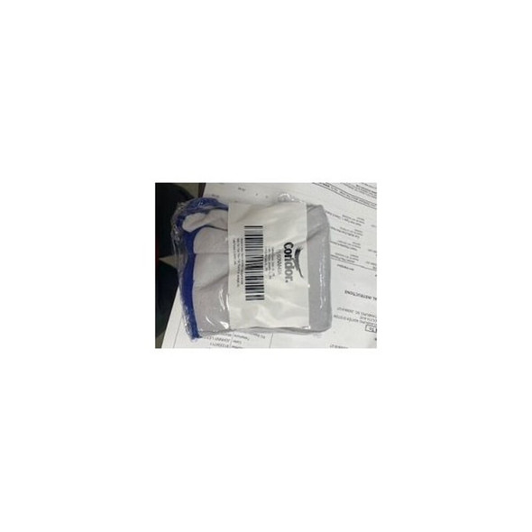 Condor 60NM49 Pack of 12