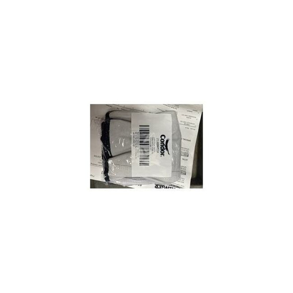 Condor 60NM50 Pack of 12