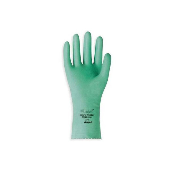 Ansell 87-276 Pack of 12
