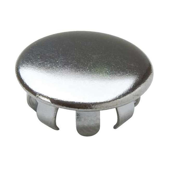 Symmons Index Button, For Symmons T-33