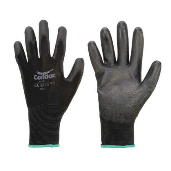 Condor 55NR51 Pack of 6