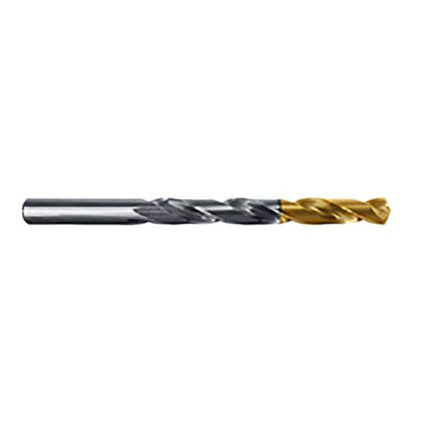 Cle-Line C66072