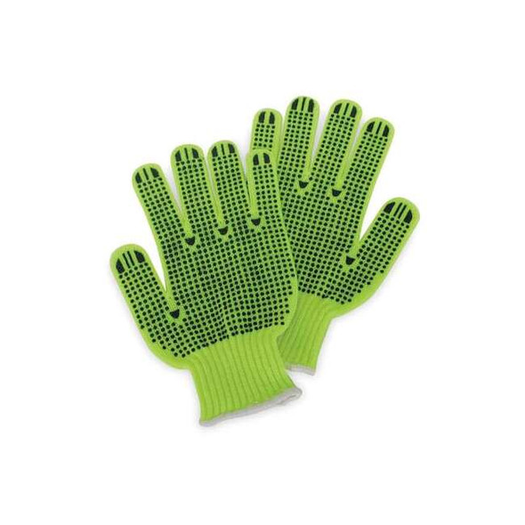 Condor 4NMK3 Pack of 12