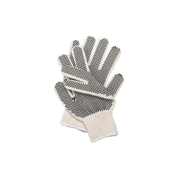 Condor 2UUJ6 Pack of 12