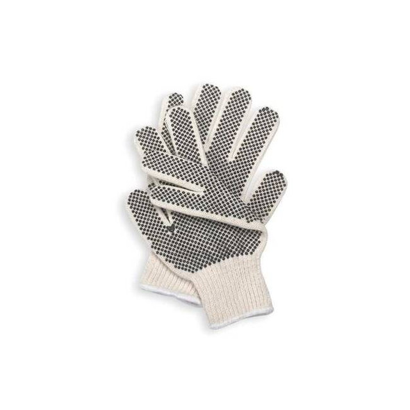 Condor 4NML3 Pack of 12