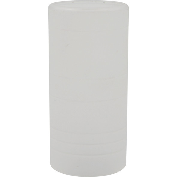 SLEEVE REPLACEMENT FOR TWLS119 - 19MM THIN WALL IMPACK LUG NUT SOCKET TWLS119-SR