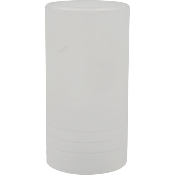 SLEEVE REPLACEMENT FOR TWLS121 - 21MM THIN WALL IMPACK LUG NUT SOCKET TWLS121-SR