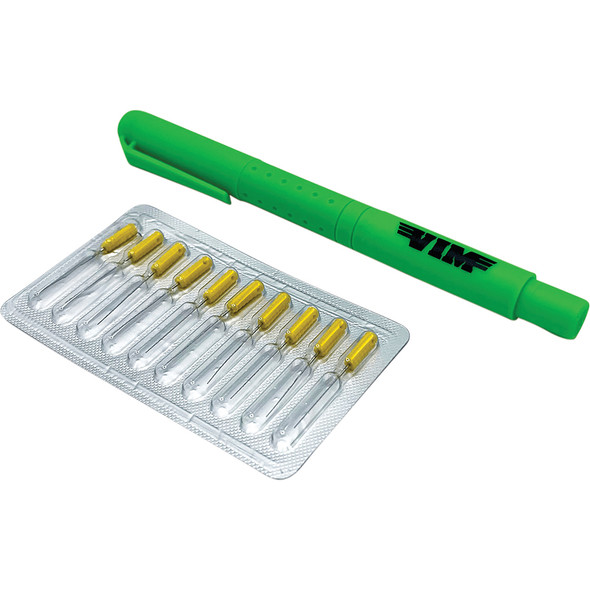 PAINT RESCUE PICK PRP1